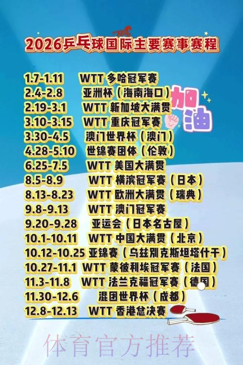 2026世界杯滚球注册入口与优惠攻略