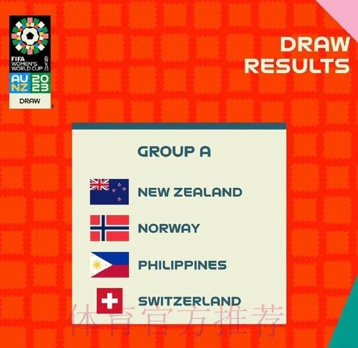 免费下载世界杯预测最新官方网址