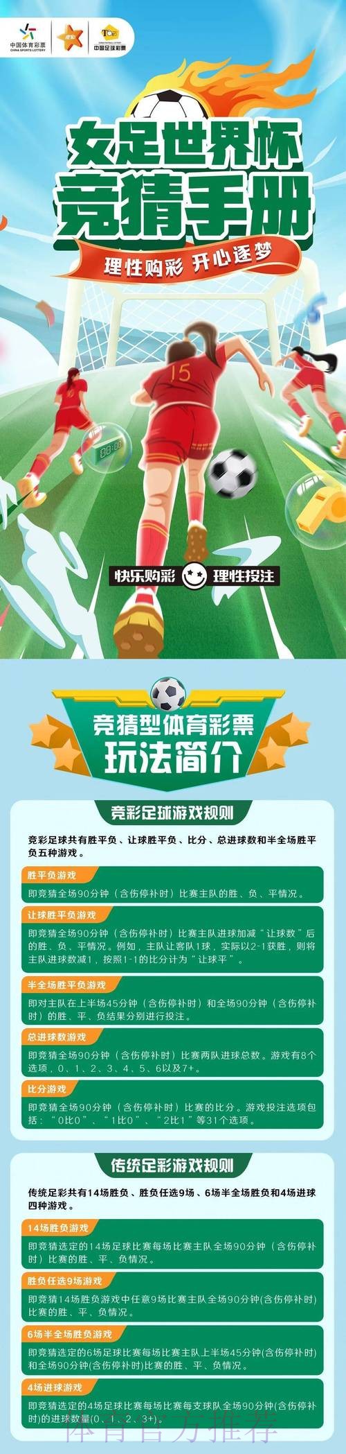 世界杯竞猜苹果全站攻略详解