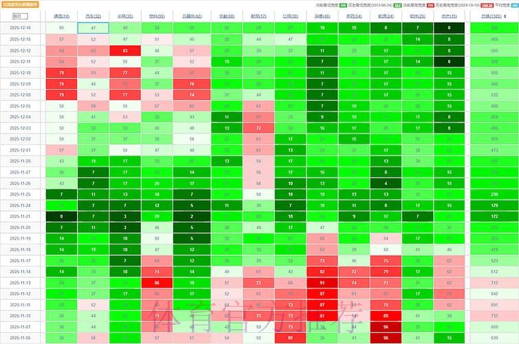 世界杯竞猜苹果全站攻略详解