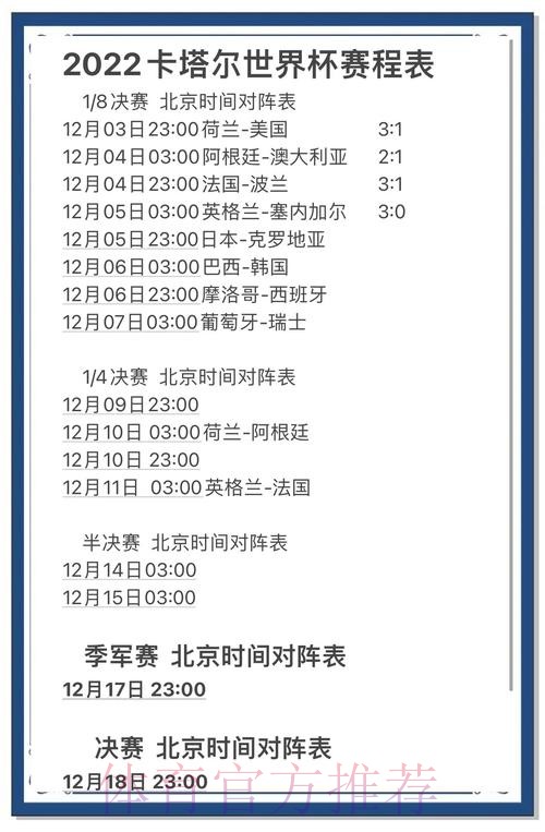 世界杯预测排行入口地址及攻略指南