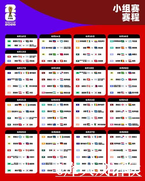 2026世界杯安卓手机下注攻略