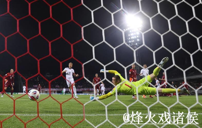 2026年世界杯比分投注开户全攻略