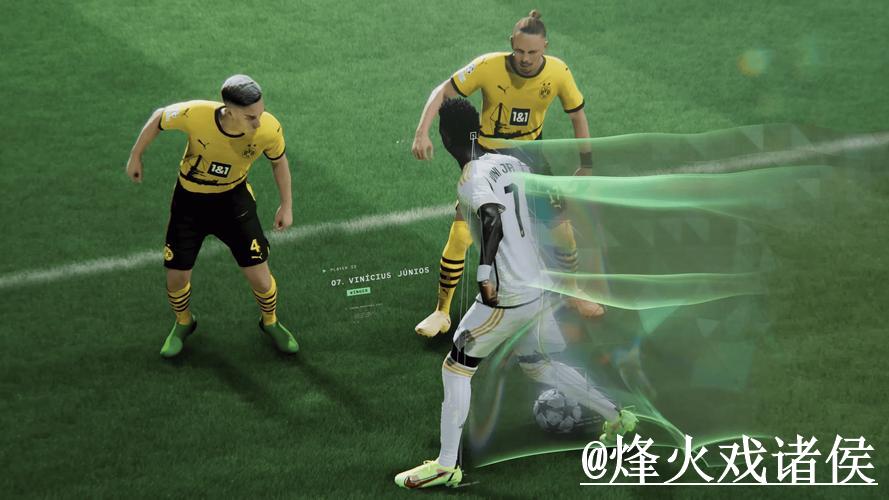 2026世界杯投注软件下载平台推荐