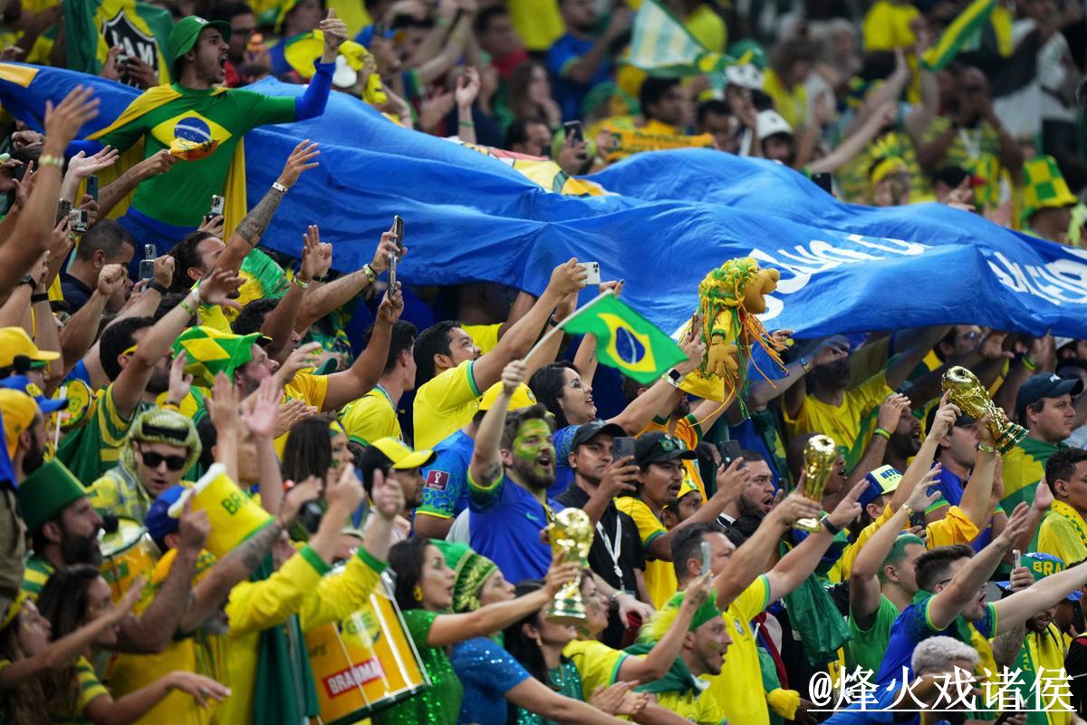 如何找到世界杯下注高赔率选项