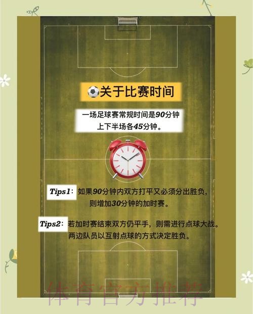 全面解析：世界杯比分教程全站攻略
